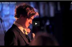 Have you watched this?