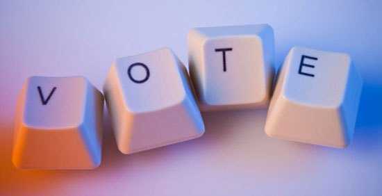 Having Trouble Competing? Buy Votes For A Contest - Voteszone | Votes Kaufen