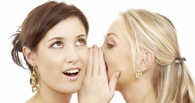 Having A Not So Pleasant Journey