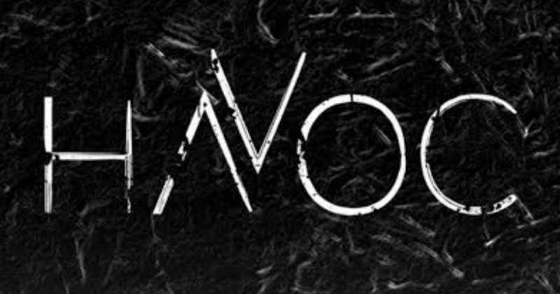 HavocOS V2.0 Updated With Plethora Of New Features