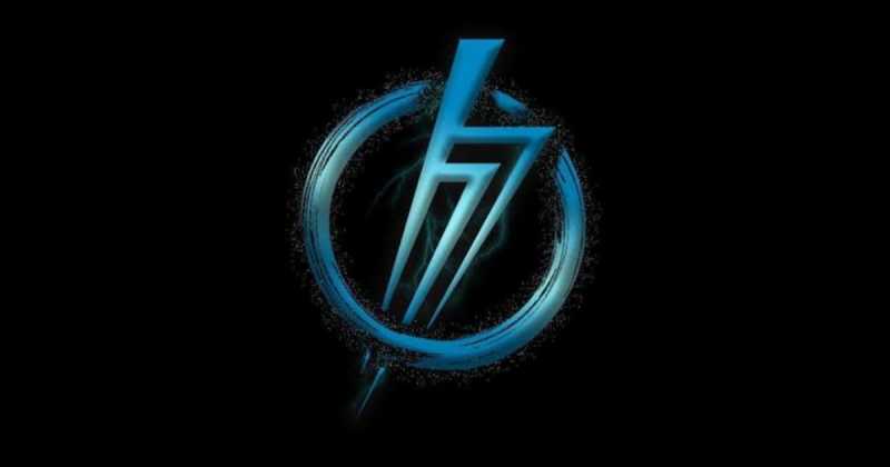 HavocOS V2.1 Released With Lock Screen Clock Styles, Ambient Display Visualizer & More