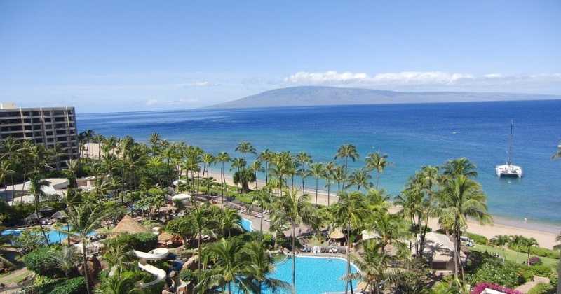 Hawaii For The First Timers: How To Plan The Perfect Getaway 