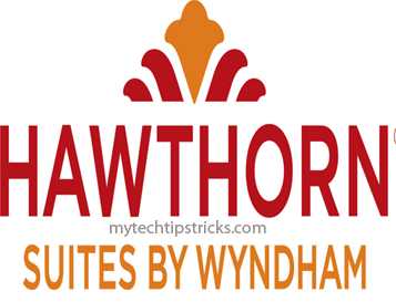 Hawthorn Suites By Wyndham 1-800 Customer Service & Support Phone Numbers, Email