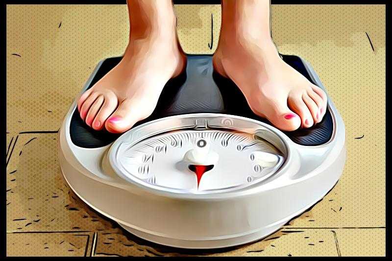 Hay Diet, Blood Type Diet And Other Different Types Of Diets - Beauty And Fitness For Women