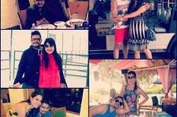 He Never Lets Me Down 