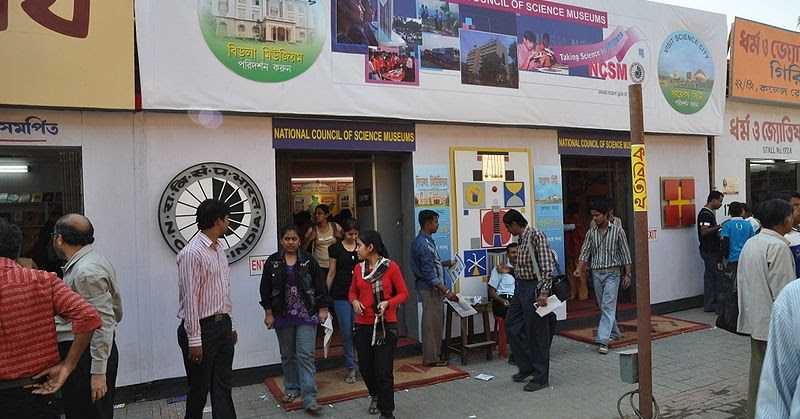 He Is A Bengali And Translates Marathi Literature