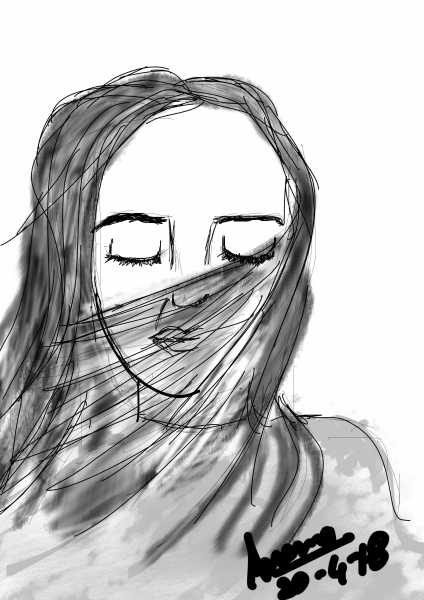 He Said “I Won’t Marry You”.(short Story Of Breakup)