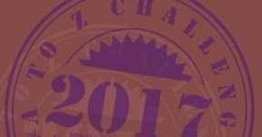 Head In Clouds, Feet On Ground