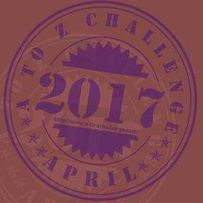 Head In Clouds, Feet On Ground