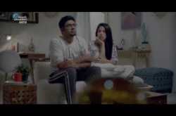 Head n Shoulders Sexist Ad Series