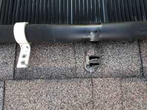 Header Brackets - Another Myth Busted - Florida Solar Design Group