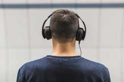 Headphone Buying Guide - How To Choose a Perfect Headphone