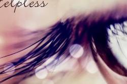 Headstrong feat. Shelley Harland - Helpless (Aurosonic Euphoric Mix)