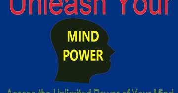 Healing Fear With Reiki