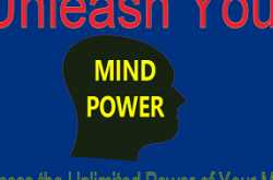 Healing Fear with Reiki