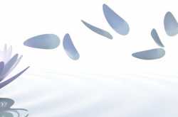 healing myths series - myth 1:time heals everything