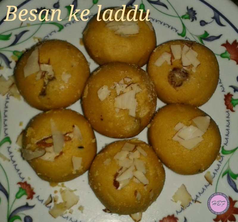 Health, Beauty And Food