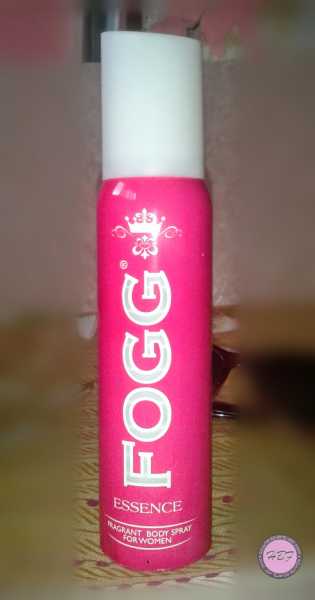 Health, Beauty And Food