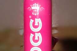 Health, Beauty and Food