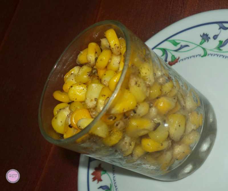 Health, Beauty And Food