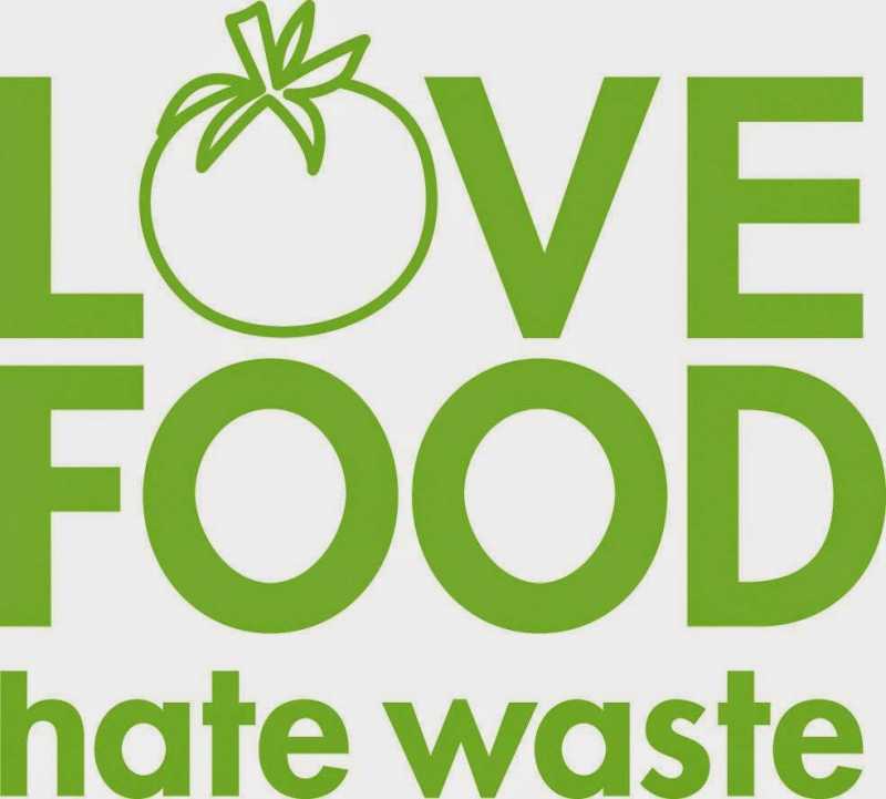 Health, Beauty And Food