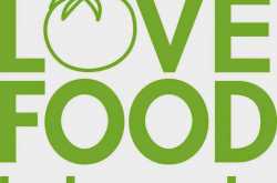 Health, Beauty and Food