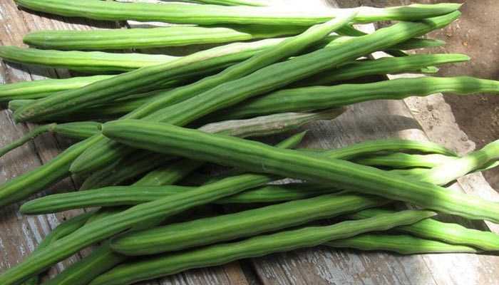 Health Benefits Of Drumstick Leaves Powder