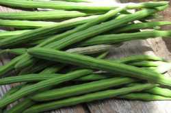 Health Benefits Of Drumstick Leaves Powder
