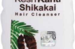 Health Benefits Of Neem Tree - Author