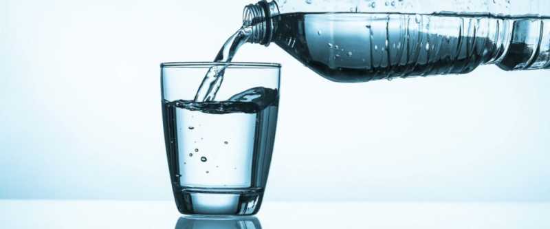 Health Benefits Of Alkaline Water | Commoncelebrity