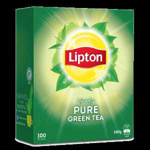 Health Benefits Of Green Tea - Health