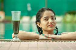 Health Benefits of Spirulina - Prolgae Spirulina - Best Spirulina Brand