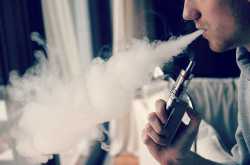health benefits of vaping vs smoking - doctor curex