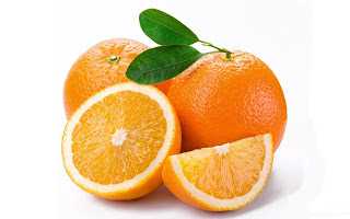 Health Corner For All:  Health And Beauty Benefits Of Oranges
