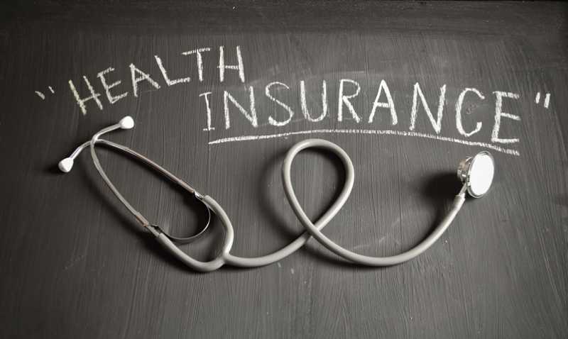 Health Insurance 101: Cashless Mediclaim Policy | Finaacle