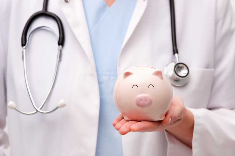 Health-Related Emergencies: Here’s Why You Should Consider Taking A Medical Loan - Credihealth Blog