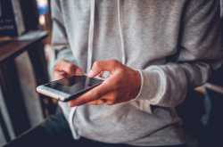 Health Risk Associated To Teens Using Excessive Social Media - Credihealth