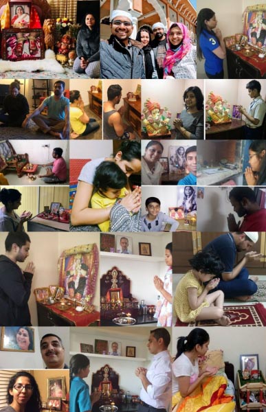 Health Tales | 800 Grams Of Threat