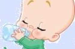 Health Tips For Children This Summer - Help Your Kids Beat the Summer Heat