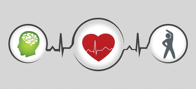 Health: What Does Good Health Really Mean?