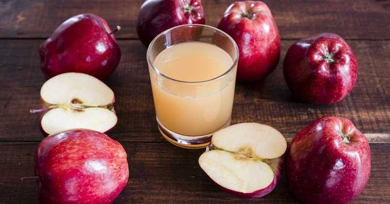 Health Benefits Of Apple Fruit || Health Care Tips In Hindi