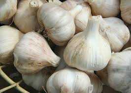 Health Benefits Of Garlic Oil For Skin, Hair And Health Problems | DailyHealthNeeds.com