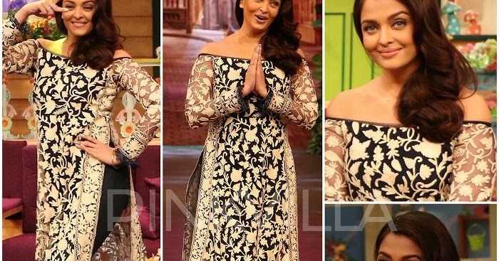 Health Bhi Taste Bhi Roti Pizza Recipe