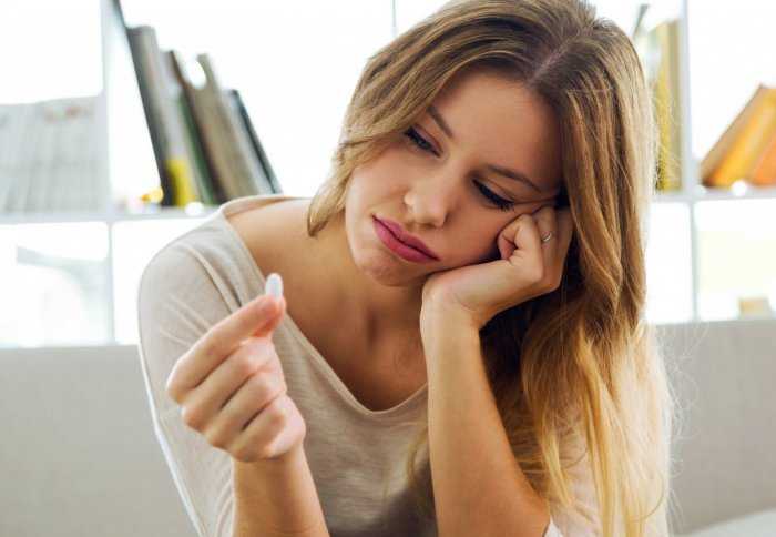 Health Care Hue And Cry - Unaware Patients.