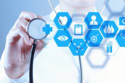 Health insurance is no more rudimentary