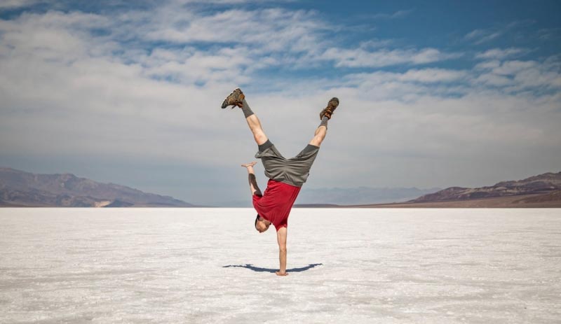 Health Tips For Men - Moms Methods