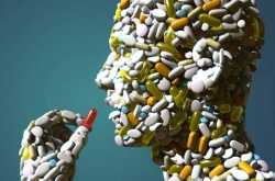 Healthcare cost: How much is too much?