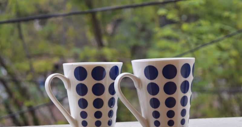 Healthy Child Is A Happy Child; Leading To A Happy Home. 