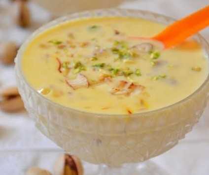 Healthy Diwali - 2017 Style