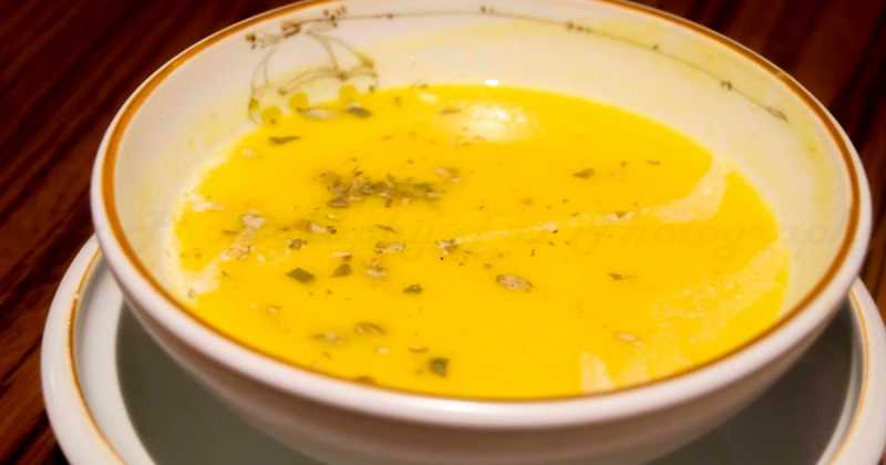 Healthy Eating At Pumpkin Tales, Alwarpet